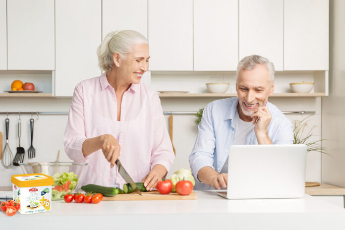  D vitamini eksikliği hastalık riskini arttırıyor