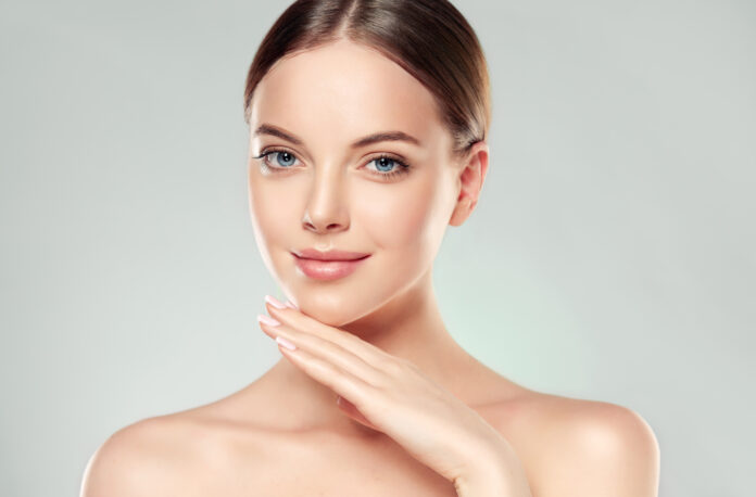 Sağlıklı cilt için bütünsel sağlık